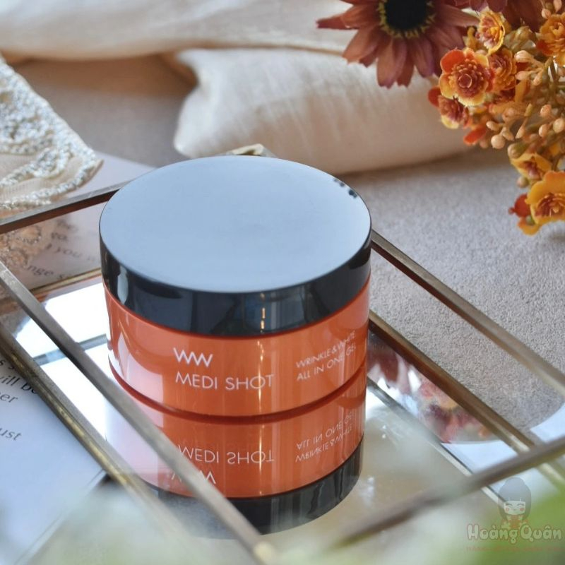 gel-duong-trang-giam-nep-nhan-meishoku-wrinkle-white-all-in-one-uy-tin.jpg