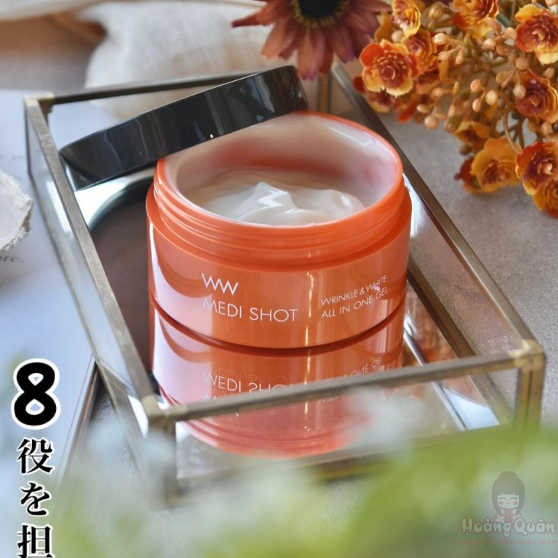 gel-duong-trang-giam-nep-nhan-meishoku-wrinkle-white-all-in-one-chinh-hang.jpg
