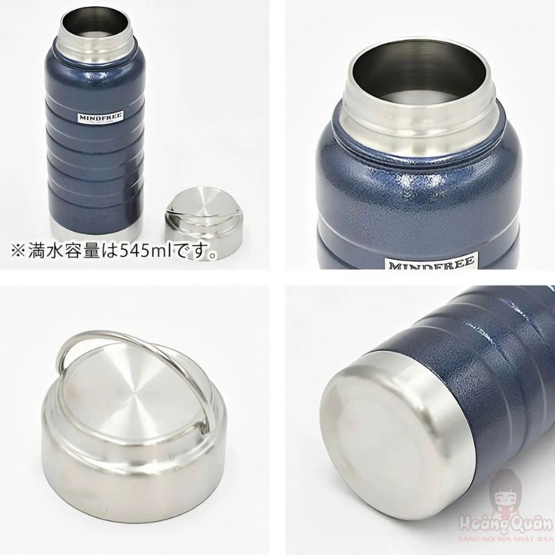 binh-giu-nhiet-inox-304-co-quai-xach-mind-free-550ml-gia-tot.jpg