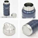 binh-giu-nhiet-inox-304-co-quai-xach-mind-free-550ml-gia-tot.jpg