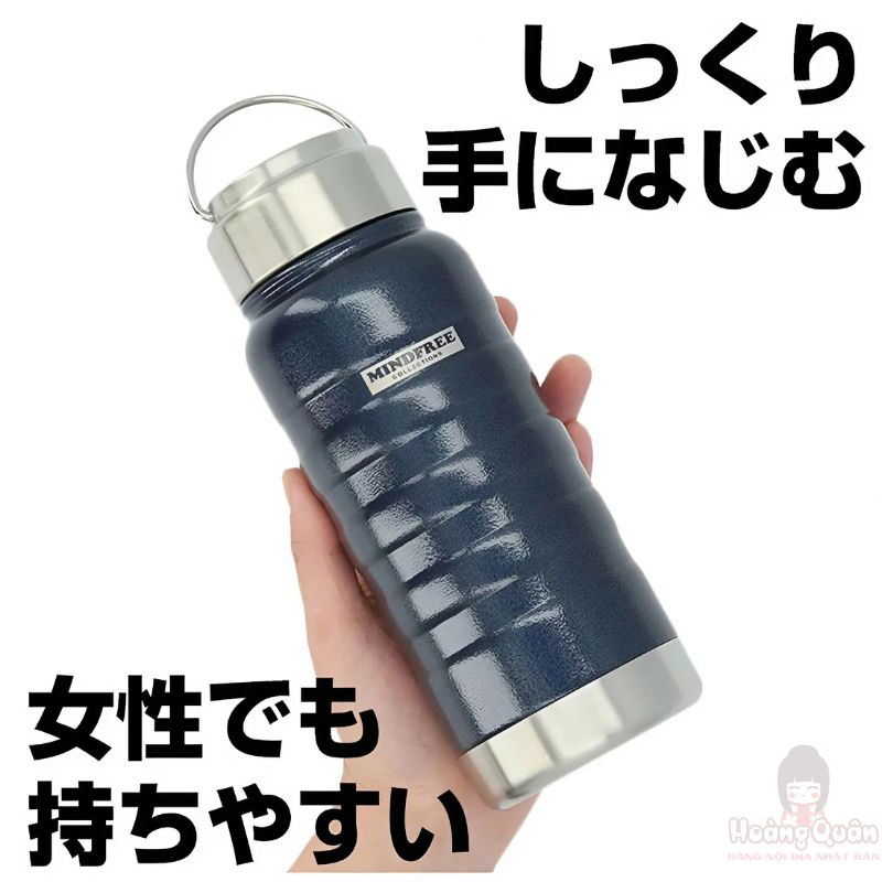 binh-giu-nhiet-inox-304-co-quai-xach-mind-free-550ml-gia-re.jpg