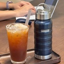 binh-giu-nhiet-inox-304-co-quai-xach-mind-free-550ml-chinh-hang.jpg
