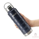 binh-giu-nhiet-inox-304-co-quai-xach-mind-free-700ml-uy-tin.jpg