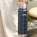 binh-giu-nhiet-inox-304-co-quai-xach-mind-free-1l-gia-re.jpg