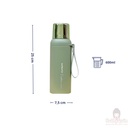 binh-giu-nhiet-2-lop-inox-kaiyo-mau-xanh-600ml-gia-re.jpg