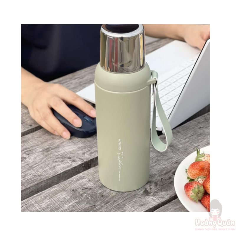 binh-giu-nhiet-2-lop-inox-kaiyo-mau-xanh-600ml-cao-cap.jpg