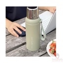 binh-giu-nhiet-2-lop-inox-kaiyo-mau-xanh-600ml-cao-cap.jpg
