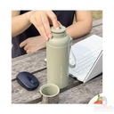 binh-giu-nhiet-2-lop-inox-kaiyo-mau-xanh-600ml-chat-luong.jpg