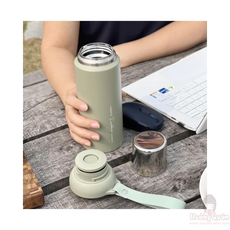 binh-giu-nhiet-2-lop-inox-kaiyo-mau-xanh-600ml-chinh-hang.jpg