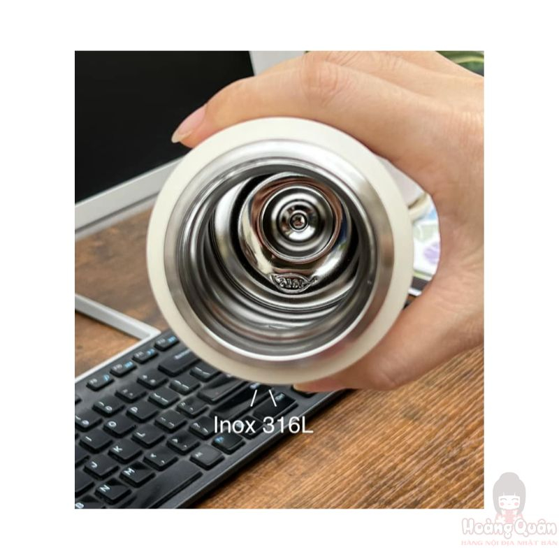 binh-giu-nhiet-2-lop-inox-kaiyo-mau-xanh-600ml-uy-tin.jpg