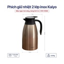 phich-giu-nhiet-2-lop-inox-kaiyo-mau-ngoc-trai-vang-2l.jpg