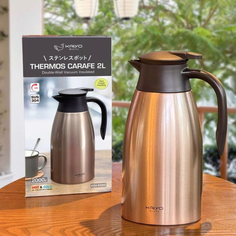 phich-giu-nhiet-2-lop-inox-kaiyo-mau-ngoc-trai-vang-2l-cao-cap.jpg