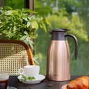 phich-giu-nhiet-2-lop-inox-kaiyo-mau-ngoc-trai-vang-2l-gia-tot.jpg