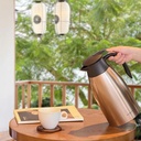 phich-giu-nhiet-2-lop-inox-kaiyo-mau-ngoc-trai-vang-2l-chinh-hang.jpg