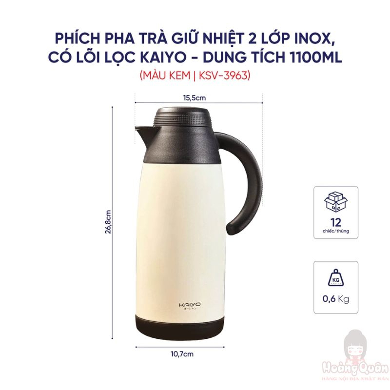 phich-pha-tra-giu-nhiet-2-lop-inox-co-loi-loc-kaiyo-1-1l-mau-kem-gia-re.jpg
