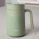 coc-giu-nhiet-2-lop-inox-kaiyo-kem-loi-loc-tra-350ml-mau-xanh-mint-re.jpg