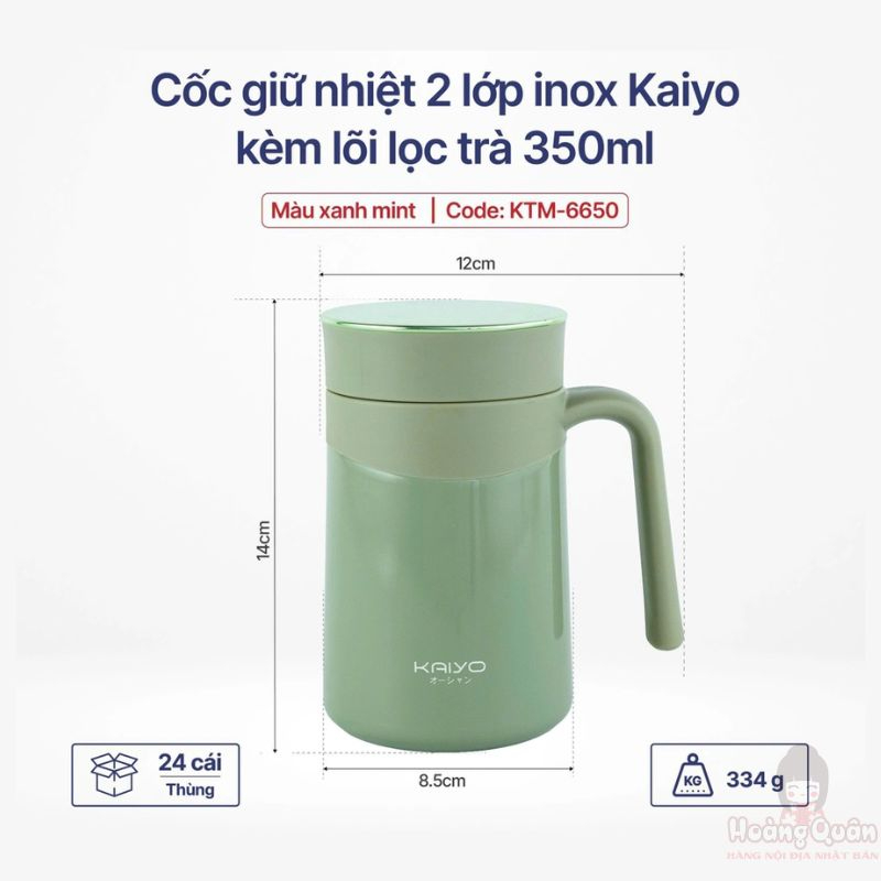 coc-giu-nhiet-2-lop-inox-kaiyo-kem-loi-loc-tra-350ml-mau-xanh-mint-gia-re.jpg