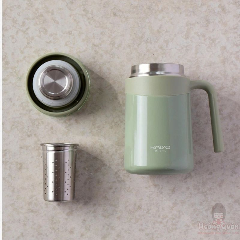 coc-giu-nhiet-2-lop-inox-kaiyo-kem-loi-loc-tra-350ml-mau-xanh-mint-chat-luong.jpg