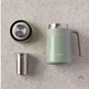 coc-giu-nhiet-2-lop-inox-kaiyo-kem-loi-loc-tra-350ml-mau-xanh-mint-chat-luong.jpg