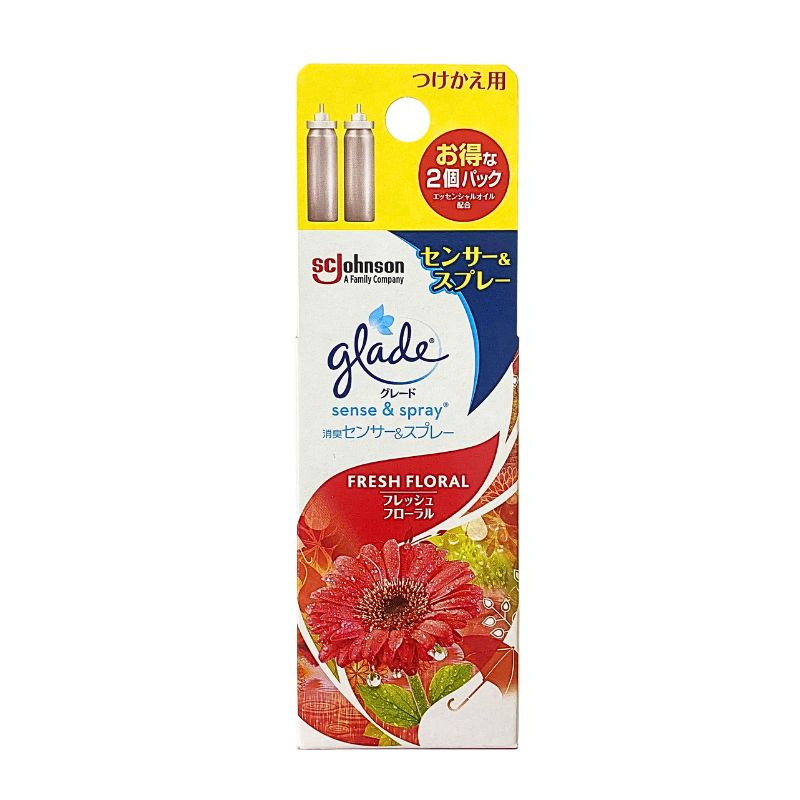 set-refill-may-khu-mui-thom-phong-glade-fresh-floral-18mlx2.jpg