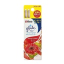 set-refill-may-khu-mui-thom-phong-glade-fresh-floral-18mlx2.jpg