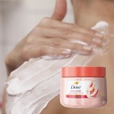 tay-da-chet-dove-white-peach-crushed-rice-body-scrub-425g-chinh-hang.jpg