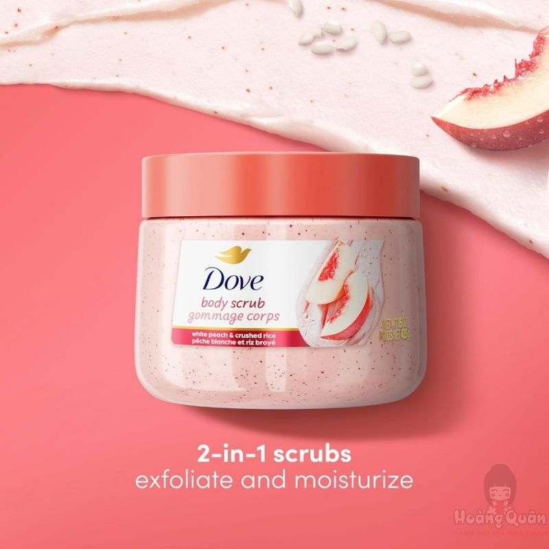 tay-da-chet-dove-white-peach-crushed-rice-body-scrub-425g-gia-tot.jpg