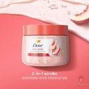 tay-da-chet-dove-white-peach-crushed-rice-body-scrub-425g-gia-tot.jpg