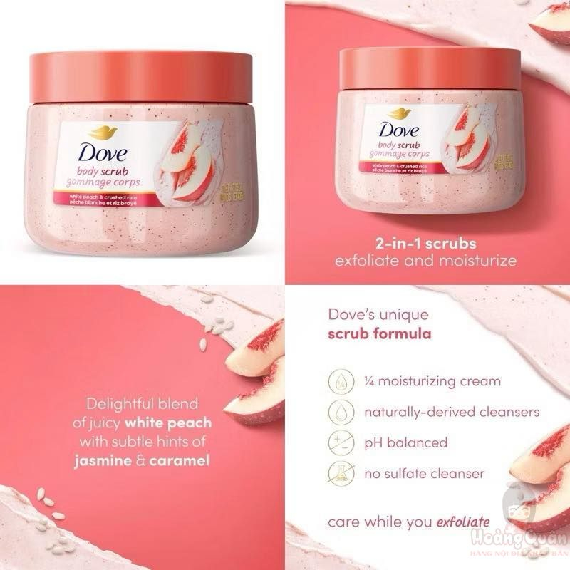 tay-da-chet-dove-white-peach-crushed-rice-body-scrub-425g-uy-tin.jpg