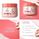 tay-da-chet-dove-white-peach-crushed-rice-body-scrub-425g-uy-tin.jpg