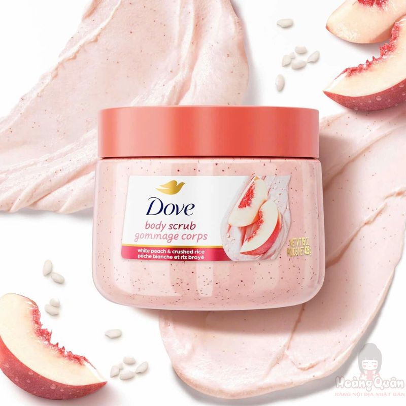 tay-da-chet-dove-white-peach-crushed-rice-body-scrub-425g-gia-re.jpg