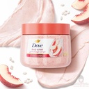 tay-da-chet-dove-white-peach-crushed-rice-body-scrub-425g-gia-re.jpg