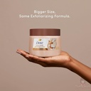 tay-da-chet-dove-brown-sugar-coconut-butter-body-scrub-425g-gia-tot.jpg