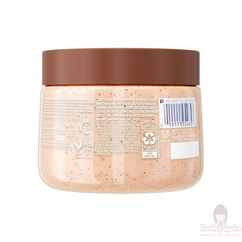 tay-da-chet-dove-brown-sugar-coconut-butter-body-scrub-425g-gia-re.jpg