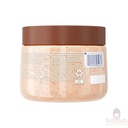 tay-da-chet-dove-brown-sugar-coconut-butter-body-scrub-425g-gia-re.jpg