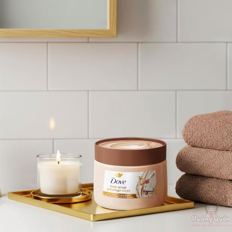 tay-da-chet-dove-brown-sugar-coconut-butter-body-scrub-425g-chinh-hang.jpg