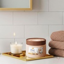 tay-da-chet-dove-brown-sugar-coconut-butter-body-scrub-425g-chinh-hang.jpg
