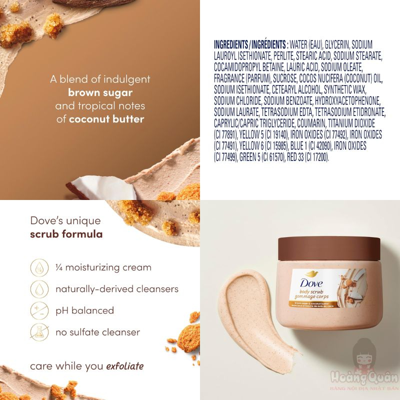 tay-da-chet-dove-brown-sugar-coconut-butter-body-scrub-425g-uy-tin.jpg