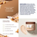 tay-da-chet-dove-brown-sugar-coconut-butter-body-scrub-425g-uy-tin.jpg