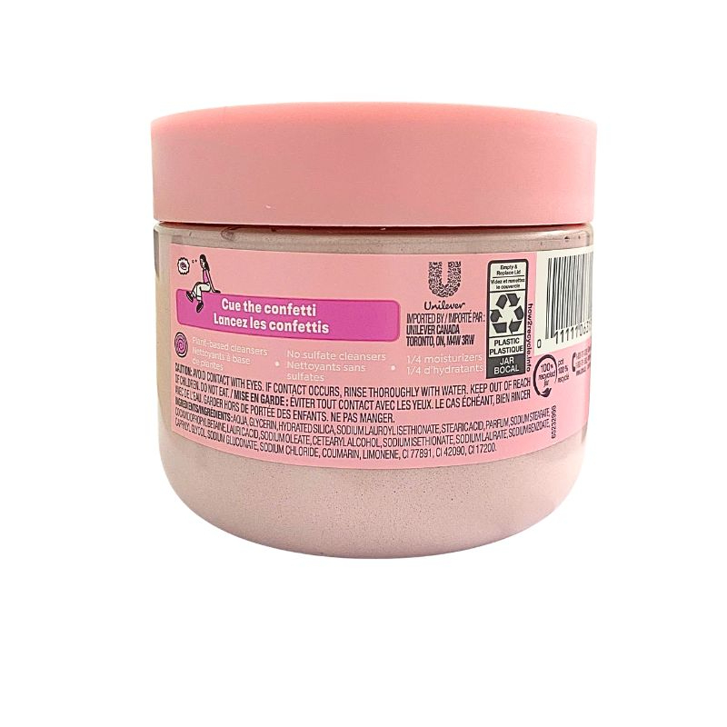 tay-da-chet-dove-confetti-cake-body-scrub-425g-gia-re.jpg