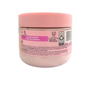 tay-da-chet-dove-confetti-cake-body-scrub-425g-gia-re.jpg