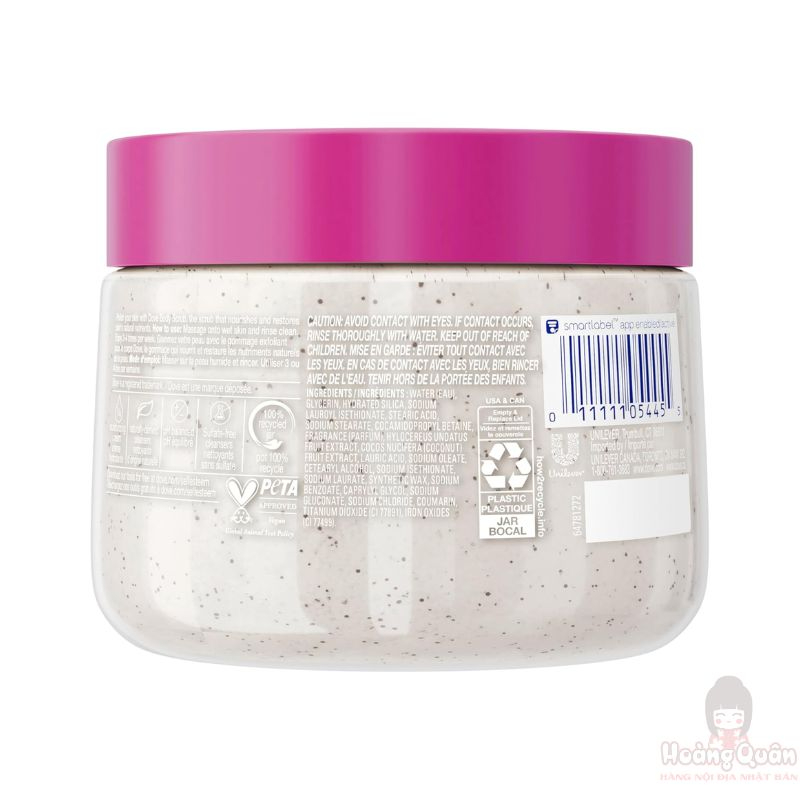 tay-da-chet-dove-dragon-fruit-coconut-body-scrub-425g-gia-re.jpg