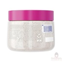 tay-da-chet-dove-dragon-fruit-coconut-body-scrub-425g-gia-re.jpg