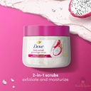 tay-da-chet-dove-dragon-fruit-coconut-body-scrub-425g-gia-tot.jpg