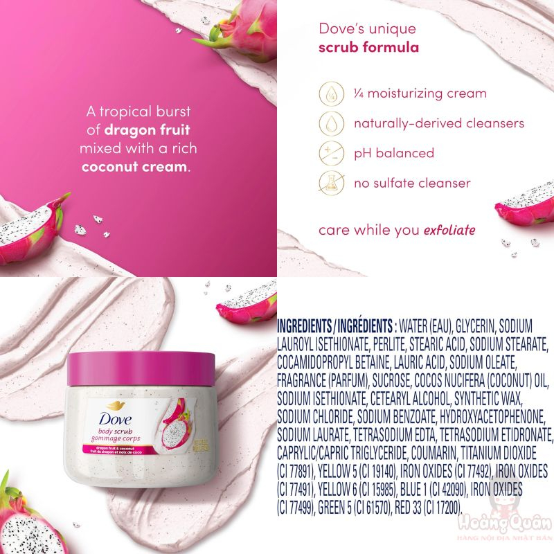 tay-da-chet-dove-dragon-fruit-coconut-body-scrub-425g-chinh-hang.jpg