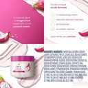 tay-da-chet-dove-dragon-fruit-coconut-body-scrub-425g-chinh-hang.jpg