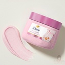 tay-da-chet-dove-himalayan-salt-rose-oil-body-scrub-425g-chat-luong.jpg