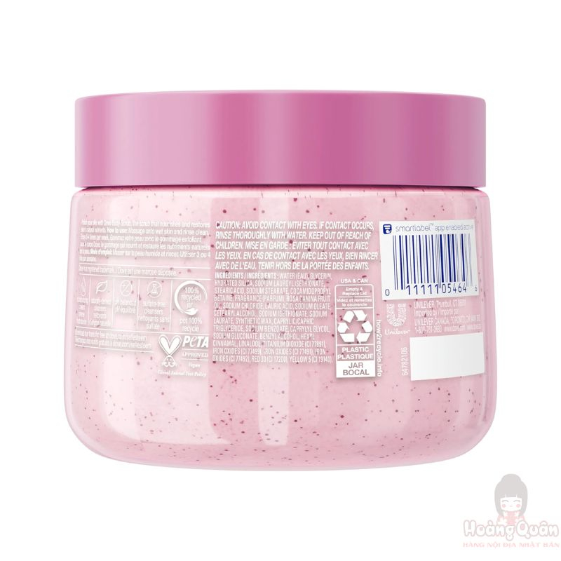 tay-da-chet-dove-himalayan-salt-rose-oil-body-scrub-425g-gia-re.jpg