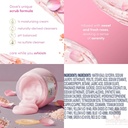 tay-da-chet-dove-himalayan-salt-rose-oil-body-scrub-425g-chinh-hang.jpg