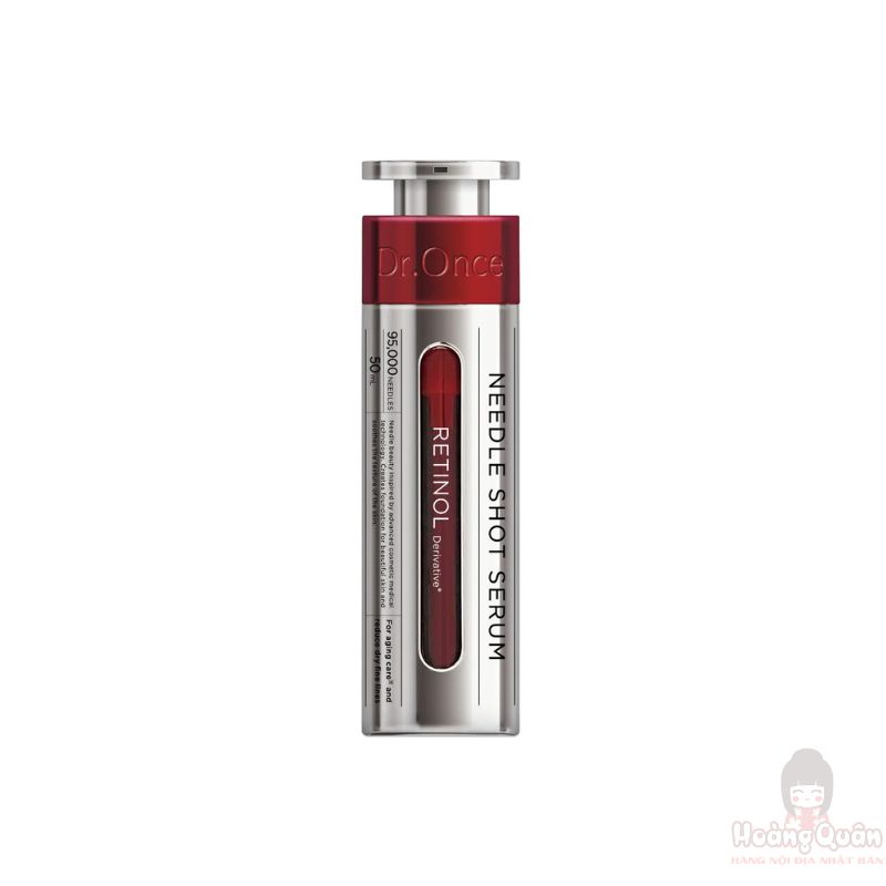 tinh-chat-vi-kim-retinol-dr-once-needle-shot-serum-50ml-gia-tot.jpg